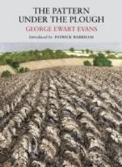 Pattern Under The Plough