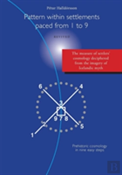 Bertrand.pt - Pattern Within Settlements Paced From 1 To 9