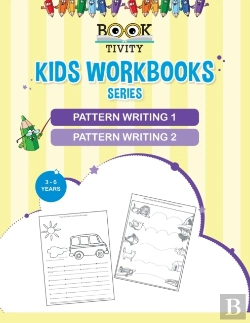 Bertrand.pt - Pattern Writing 1 And 2