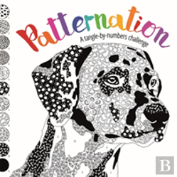 Patternation