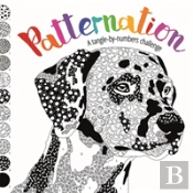 Patternation