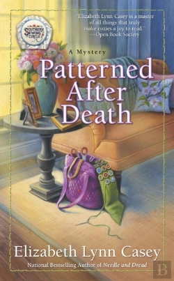 Bertrand.pt - Patterned After Death
