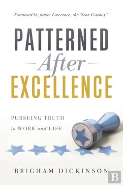 Bertrand.pt - Patterned After Excellence
