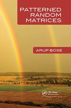Bertrand.pt - Patterned Random Matrices