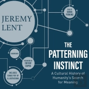 Patterning Instinct