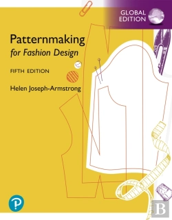 Bertrand.pt - Patternmaking For Fashion Design