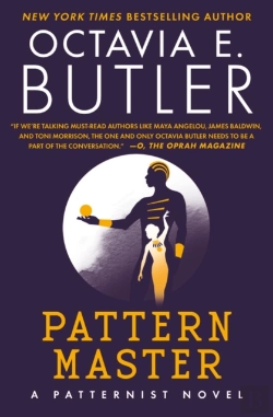 Bertrand.pt - Patternmaster