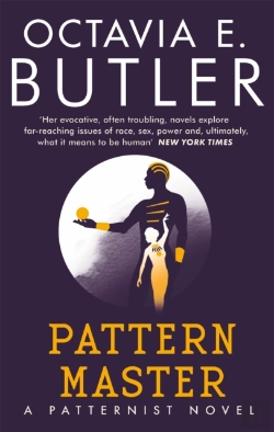 Bertrand.pt - Patternmaster