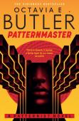 Patternmaster