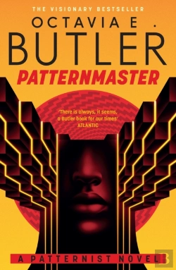 Bertrand.pt - Patternmaster