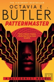 Patternmaster