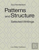 Patterns and Structure