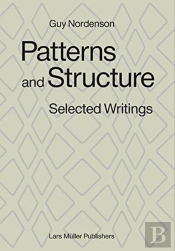 Patterns and Structure