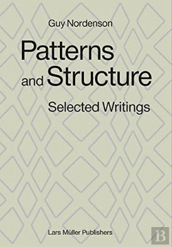 Bertrand.pt - Patterns and Structure