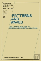 Patterns And Waves
