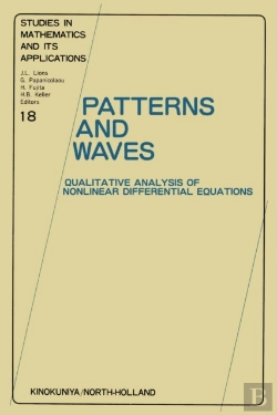 Bertrand.pt - Patterns And Waves