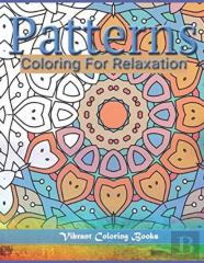 Patterns