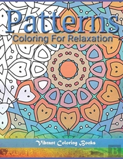 Bertrand.pt - Patterns