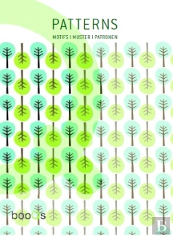 Bertrand.pt - Patterns