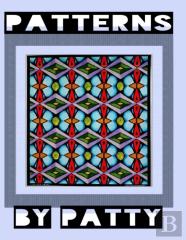 Patterns By Patty