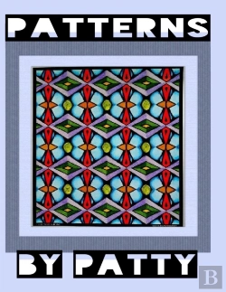 Bertrand.pt - Patterns By Patty