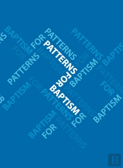 Bertrand.pt - Patterns For Baptism