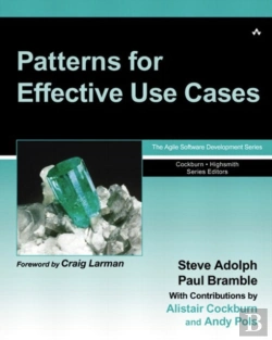 Bertrand.pt - Patterns For Effective Use Cases