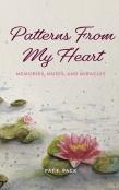 Patterns From My Heart
