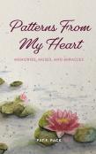 Patterns From My Heart