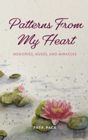 Patterns From My Heart
