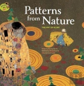 Patterns From Nature The Art Of Klimt