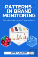 Patterns In Brand Monitoring