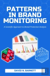 Patterns In Brand Monitoring