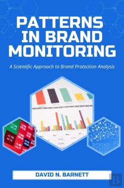 Bertrand.pt - Patterns In Brand Monitoring