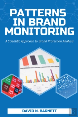 Bertrand.pt - Patterns In Brand Monitoring
