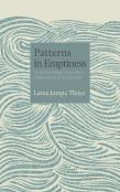 Patterns In Emptiness