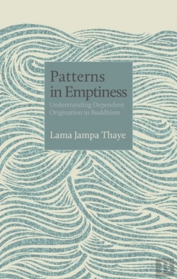 Bertrand.pt - Patterns In Emptiness