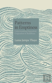 Patterns In Emptiness