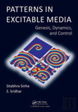Patterns In Excitable Media