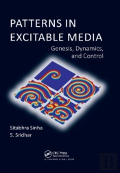 Patterns In Excitable Media