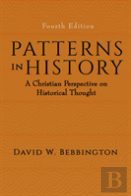 Patterns In History