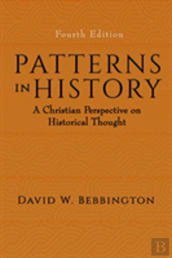 Bertrand.pt - Patterns In History