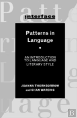 Bertrand.pt - Patterns In Language
