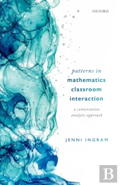 Patterns In Mathematics Classroom Interaction