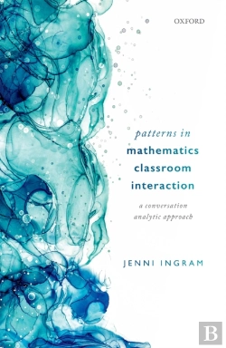 Bertrand.pt - Patterns In Mathematics Classroom Interaction