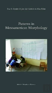 Patterns In Mesoamerican Morphology