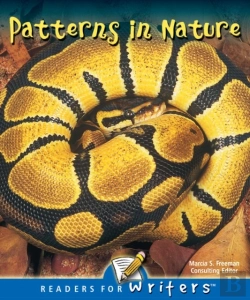 Bertrand.pt - Patterns In Nature