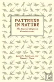 Patterns In Nature