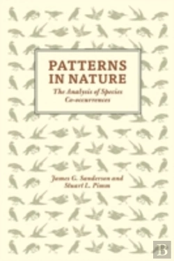 Bertrand.pt - Patterns In Nature