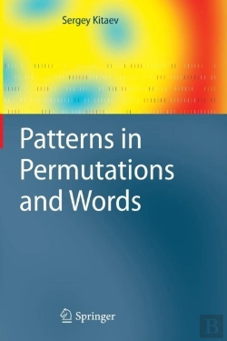 Bertrand.pt - Patterns In Permutations And Words